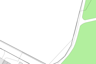 Unterbruch der Wasserlieferung an der Uznacherstrasse