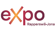 EXPO Rapperswil-Jona