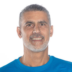 Jose Soares