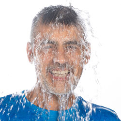 Jose Soares